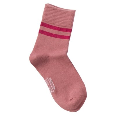 High Grade Cotton Women Socks
